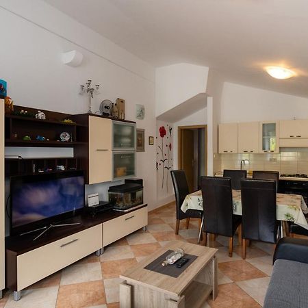 Apartment L&L Dubrovnik Bagian luar foto